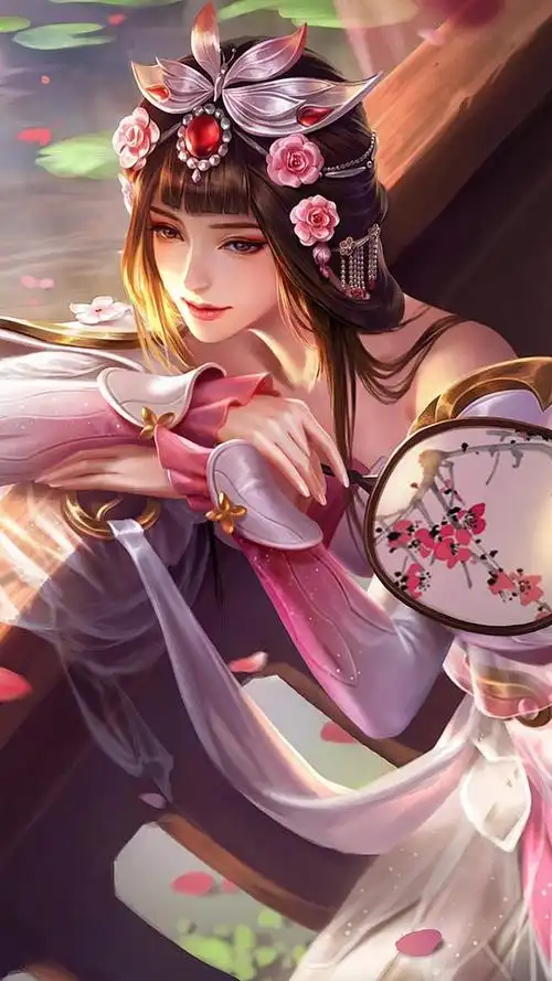 综艺 深夜采样 节目画面
