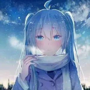 柚子影视 观众头像