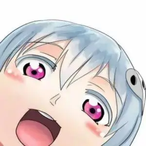 柚子影视 观众头像